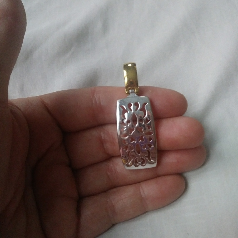 Premier Jewlery, mint condition